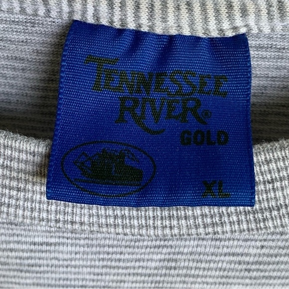 Vintage Tee Shirt 1995 Midwest Clogging Adult Size XL 90s Fort Mitchell Kentucky - Picture 6 of 8